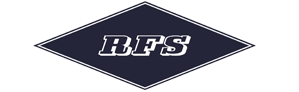 RFS SOLUES INDUSTRIAIS